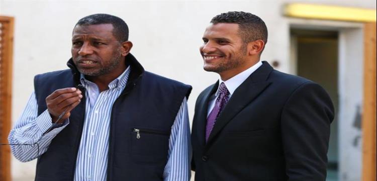 عمر ربيع ياسين 